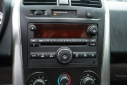 Thumbnail image of 2006 Saturn Vue at 4:19 AUTO SALES LTD