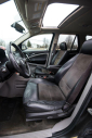 Thumbnail image of 2006 Saturn Vue at 4:19 AUTO SALES LTD