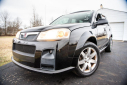 Thumbnail image of 2006 Saturn Vue at 4:19 AUTO SALES LTD
