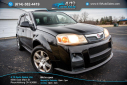 Thumbnail image of 2006 Saturn Vue at 4:19 AUTO SALES LTD