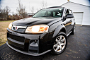2006 Saturn Vue Base at 4:19 AUTO SALES LTD