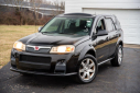 Thumbnail image of 2006 Saturn Vue at 4:19 AUTO SALES LTD