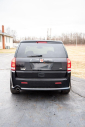 Thumbnail image of 2006 Saturn Vue at 4:19 AUTO SALES LTD