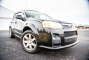Thumbnail image of 2006 Saturn Vue at 4:19 AUTO SALES LTD