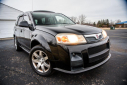 Thumbnail image of 2006 Saturn Vue at 4:19 AUTO SALES LTD