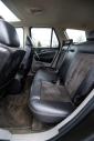 Thumbnail image of 2006 Saturn Vue at 4:19 AUTO SALES LTD