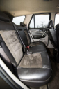 Thumbnail image of 2006 Saturn Vue at 4:19 AUTO SALES LTD