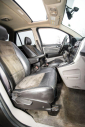 Thumbnail image of 2006 Saturn Vue at 4:19 AUTO SALES LTD