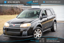 Thumbnail image of 2006 Saturn Vue at 4:19 AUTO SALES LTD