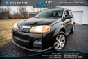 Thumbnail image of 2006 Saturn Vue at 4:19 AUTO SALES LTD