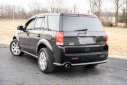 Thumbnail image of 2006 Saturn Vue at 4:19 AUTO SALES LTD