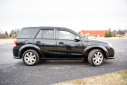 Thumbnail image of 2006 Saturn Vue at 4:19 AUTO SALES LTD