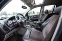 Thumbnail image of 2006 Saturn Vue at 4:19 AUTO SALES LTD