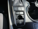 2019 Toyota Camry Hybrid LE at Riverhead Toyota