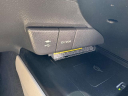 Thumbnail image of 2019 Toyota Camry Hybrid at Riverhead Toyota