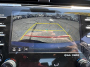 Thumbnail image of 2019 Toyota Camry Hybrid at Riverhead Toyota