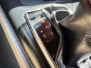 Thumbnail image of 2019 Toyota Camry Hybrid at Riverhead Toyota