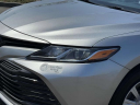 Thumbnail image of 2019 Toyota Camry Hybrid at Riverhead Toyota