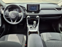 2022 Toyota RAV4 XLE at Great Lakes Ford