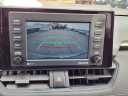 Thumbnail image of 2022 Toyota RAV4 at Great Lakes Ford