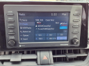 Thumbnail image of 2022 Toyota RAV4 at Great Lakes Ford