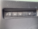 Thumbnail image of 2022 Toyota RAV4 at Great Lakes Ford