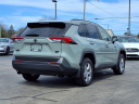 Thumbnail image of 2022 Toyota RAV4 at Great Lakes Ford