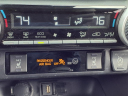 Thumbnail image of 2022 Toyota RAV4 at Great Lakes Ford