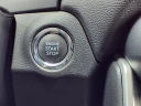 Thumbnail image of 2022 Toyota RAV4 at Great Lakes Ford