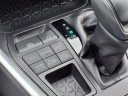 Thumbnail image of 2022 Toyota RAV4 at Great Lakes Ford