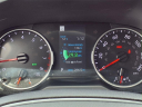 Thumbnail image of 2022 Toyota RAV4 at Great Lakes Ford