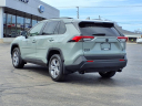 Thumbnail image of 2022 Toyota RAV4 at Great Lakes Ford