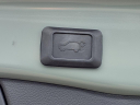 Thumbnail image of 2022 Toyota RAV4 at Great Lakes Ford
