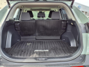 Thumbnail image of 2022 Toyota RAV4 at Great Lakes Ford