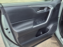 Thumbnail image of 2022 Toyota RAV4 at Great Lakes Ford