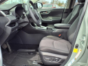 Thumbnail image of 2022 Toyota RAV4 at Great Lakes Ford