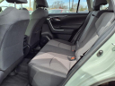 Thumbnail image of 2022 Toyota RAV4 at Great Lakes Ford