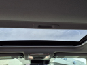 Thumbnail image of 2022 Toyota RAV4 at Great Lakes Ford