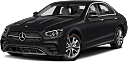 2023 Mercedes-Benz E-Class E 450 4MATIC at Mercedes-Benz of Massapequa