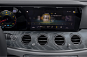 Thumbnail image of 2023 Mercedes-Benz E-Class at Mercedes-Benz of Massapequa