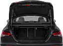 Thumbnail image of 2023 Mercedes-Benz E-Class at Mercedes-Benz of Massapequa