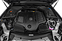 Thumbnail image of 2023 Mercedes-Benz E-Class at Mercedes-Benz of Massapequa