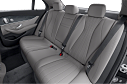 Thumbnail image of 2023 Mercedes-Benz E-Class at Mercedes-Benz of Massapequa