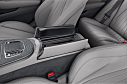 Thumbnail image of 2023 Mercedes-Benz E-Class at Mercedes-Benz of Massapequa