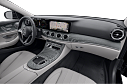 Thumbnail image of 2023 Mercedes-Benz E-Class at Mercedes-Benz of Massapequa