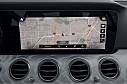 Thumbnail image of 2023 Mercedes-Benz E-Class at Mercedes-Benz of Massapequa