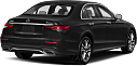 Thumbnail image of 2023 Mercedes-Benz E-Class at Mercedes-Benz of Massapequa