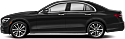 Thumbnail image of 2023 Mercedes-Benz E-Class at Mercedes-Benz of Massapequa