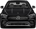 Thumbnail image of 2023 Mercedes-Benz E-Class at Mercedes-Benz of Massapequa