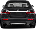 Thumbnail image of 2023 Mercedes-Benz E-Class at Mercedes-Benz of Massapequa